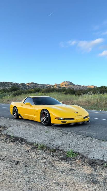 C5